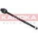 KAMOKA Axialgelenk, Spurstange 9020258 KAMOKA Axialgelenk, Spurstange 9020258