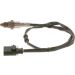BOSCH Lambdasonde 0 258 030 119