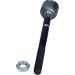 Axialgelenk, Spurstange 69-0968 Axialgelenk, Spurstange 69-0968