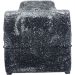 Stabilisatorlager DACIA,RENAULT 34571 01 Stabilisatorlager DACIA,RENAULT 34571 01