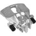 A.B.S. Bremstrommel 421701 A.B.S. Bremstrommel 421701