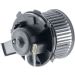Innenraumgebläse BEHR Premium Line AB 67 000P