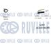 RUVILLE Timing-Kit 5558170