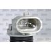 VALEO Positionssensor 366442 VALEO Positionssensor 366442