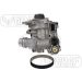 Wasserpumpe Audi A3,A4,A5,A6,A8 05 PA1359A