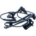 Sensor, Raddrehzahl 20-0424