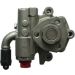 SPIDAN Hydraulikpumpe 54275