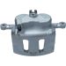 Bremssattel 82-1147 Bremssattel 82-1147
