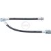 A.B.S. Bremsschlauch SL 6458