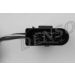 DENSO Lambdasonde DOX-2027