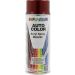 Dupli-Color Acryl Spray rot metallic 400ml AUTO COLOR 50-0038 rot metallic 400 ml 423727