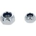 51 307 042 Stabilisator HA li/re FORD Galaxy,Mondeo IV,VOLVO 06 35430 01