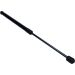 Gasfeder, Koffer-/Laderaum 232631 Gasfeder, Koffer-/Laderaum 232631