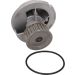 KAMOKA Wasserpumpe T0236
