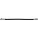 A.B.S. Bremsschlauch SL3863