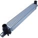 Ladeluftkühler AC630013 Ladeluftkühler AC630013