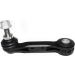 CORTECO Stange/Strebe, Stabilisator 49120042 CORTECO Stange/Strebe, Stabilisator 49120042