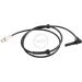 A.B.S. ABS Sensor 30674 A.B.S. ABS Sensor 30674
