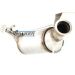 92 / DPF EVO S 93195 92 / DPF EVO S 93195