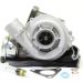 LADER, AUFLADUNG ALA10900340 LADER, AUFLADUNG ALA10900340