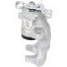 Bremssattel HA re 0 986 474 258 Bremssattel HA re 0 986 474 258