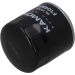 KAMOKA Ölfilter F104801 KAMOKA Ölfilter F104801