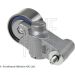 Riemenspanner, Zahnriemen ADS77611 Riemenspanner, Zahnriemen ADS77611