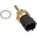 Kühlmitteltemperatur-Sensor 21-0245