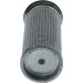 Sekundärluftfilter F 026 400 335 Sekundärluftfilter F 026 400 335