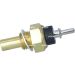 Sensor, Kühlmitteltemperatur EASY FIT 727043