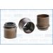 Dichtungssatz, Ventilschaft 57024000