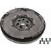 SACHS Schwungrad 2294 002 165 Zwei-Massen-Schwungrad
