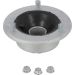 MONROE Stützlager 1Stk BMW MOUNTING KIT MK136