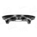 BREMSANKERBLECH H L VERZINKT D:250MM VW GOLF IV 8,97-9,03 A3 96-/TT 98-/LEON 99-06/BORA 98-05 9523877