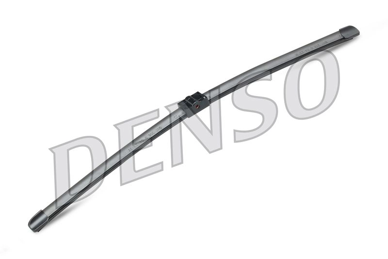 DENSO Wischblatt DF-124 DENSO Wischblatt DF-124