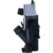 Ladeluftkühler NRF30549 Ladeluftkühler NRF30549