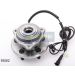 Japanparts Radnabe KK-19002