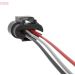 DENSO Lambdasonde DOX-1200