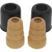 Protection Kit-Staubschutzsatz VA PK474 Protection Kit-Staubschutzsatz VA PK474