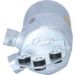 Trockner, Klimaanlage 33236