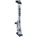 Kühler, Motorkühlung EASY FIT 53732
