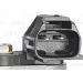 VALEO Impulssensor 254198 VALEO Impulssensor 254198