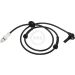 A.B.S. ABS Sensor 30379