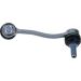 Stabilisator re MERCEDES,VW 30666 01 Stabilisator re MERCEDES,VW 30666 01