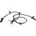 A.B.S. ABS Sensor 30236