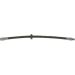 Bremsschlauch VOLVO 940,740,240,960,760 1987476128