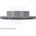 Bremsscheibe Subaru T. Impreza 2.0-2.5 01 ADS74330 Bremsscheibe Subaru T. Impreza 2.0-2.5 01 ADS74330