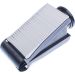 DENCKERMANN Luftfilter A146933