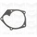PA 907 Wasserpumpe PA907 PA 907 Wasserpumpe PA907