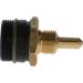 Sensor, Kraftstofftemperatur 0 281 002 011